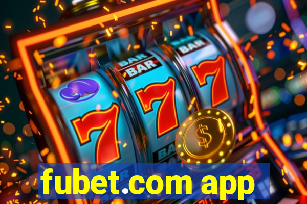 fubet.com app